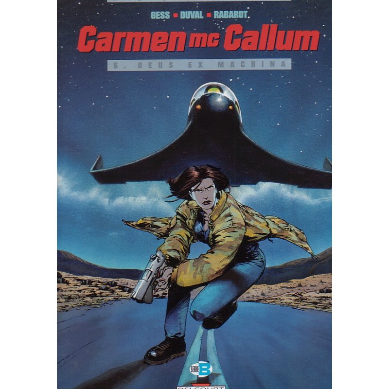1-carmen-mc-callum-5-deus-ex-machina