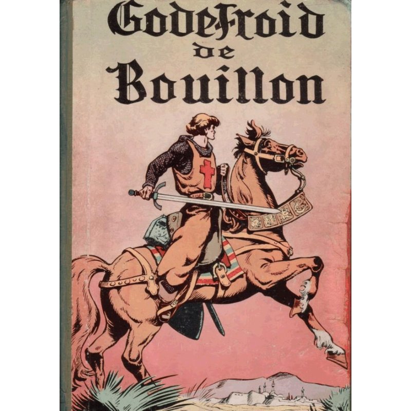 1-godefroid-de-bouillon