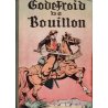1-godefroid-de-bouillon