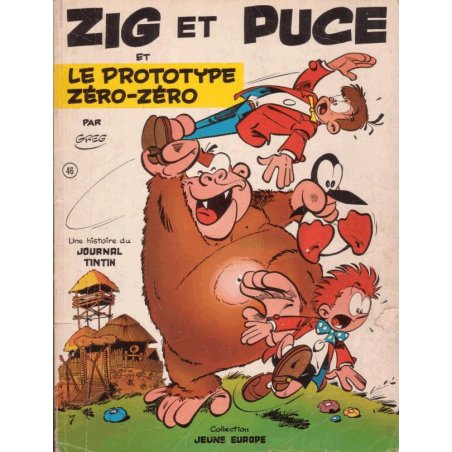 1-zig-et-puce-3-le-prototype-zero-zero
