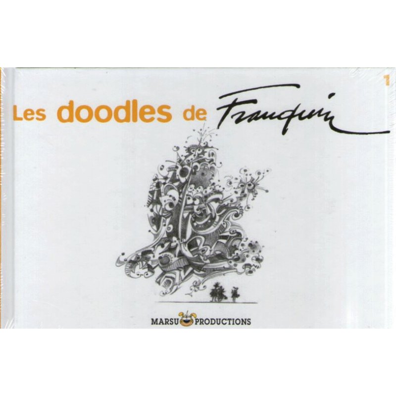 1-les-doodles-de-franquin