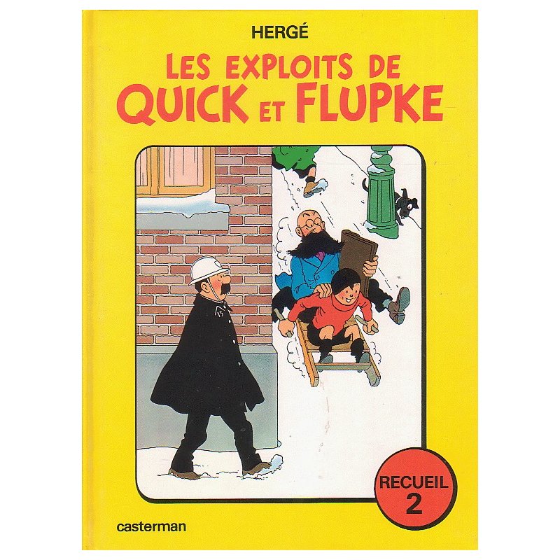 1-les-exploits-de-quick-et-flupke-2