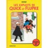 1-les-exploits-de-quick-et-flupke-2