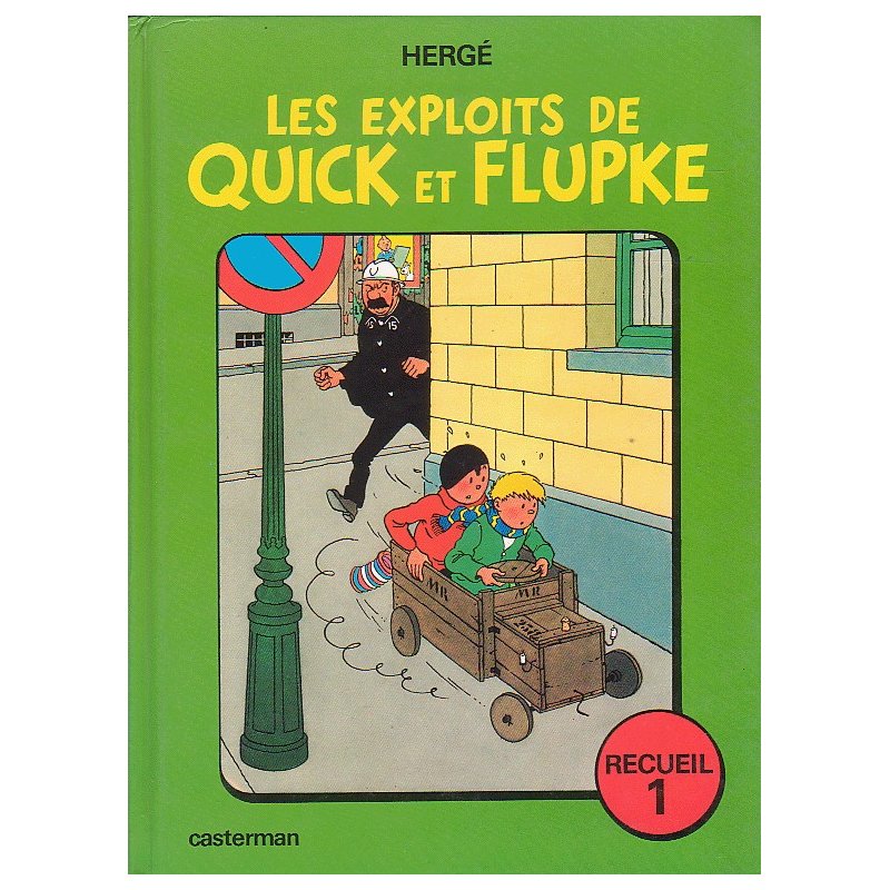 1-les-exploits-de-quick-et-flupke-3