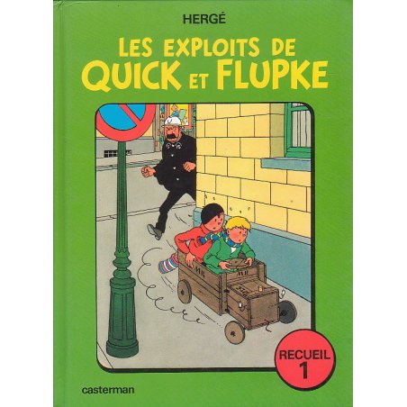 1-les-exploits-de-quick-et-flupke-3