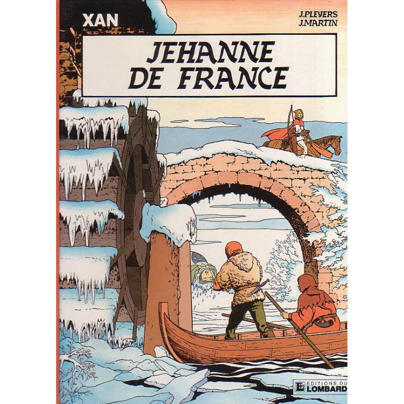 1-xan-jhen-2-jehanne-de-france