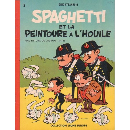 1-spaghetti-1-spaghetti-et-la-peintoure-a-l-houile