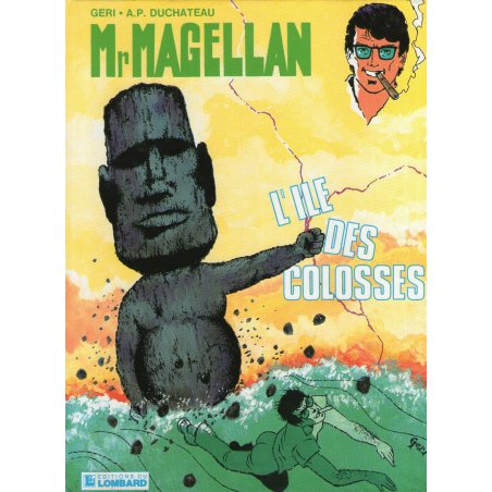 1-magellan-7-l-ile-des-colosses