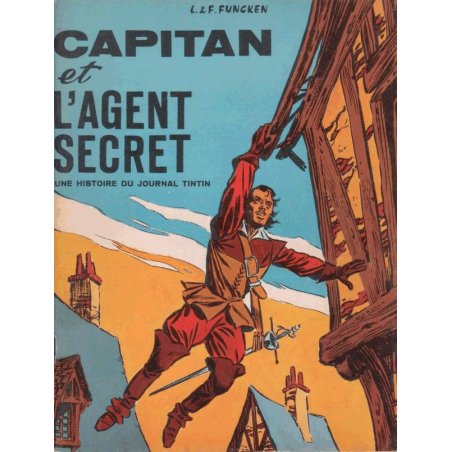1-capitan-et-l-agent-secret
