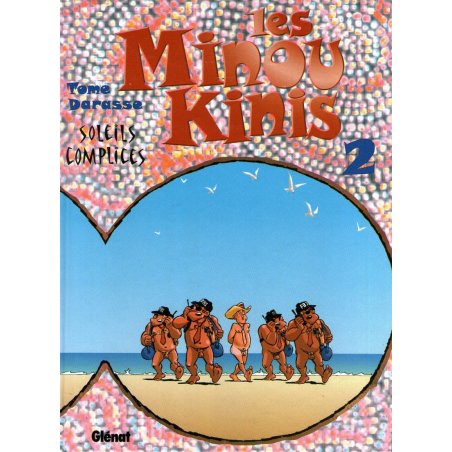 1-les-minou-kinis-2-soleils-complices