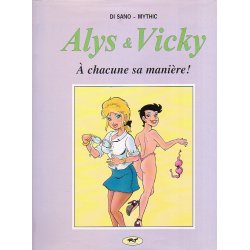 1-alys-et-vicky-1-mythic-a-chacune-sa-maniere