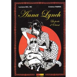 1-anna-lynch-1-cristina-fabris-la-porte-d-orient