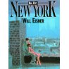 1-big-city-1-will-eisner-new-york