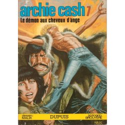 1-archie-cash-7-le-demon-aux-cheveux-d-ange