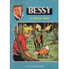 Bessy (60) - Le scalpe noir