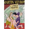 1-martin-veyron-l-amour-propre-ne-le-reste-jamais-tres-longtemps