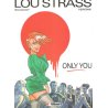 1-lou-strass-1-only-you