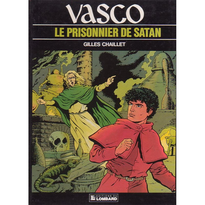 1-vasco-2-le-prisonnier-de-satan