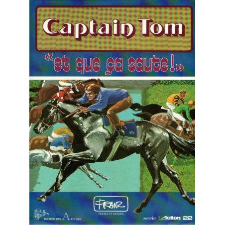 1-captain-tom-1-et-que-ca-saute