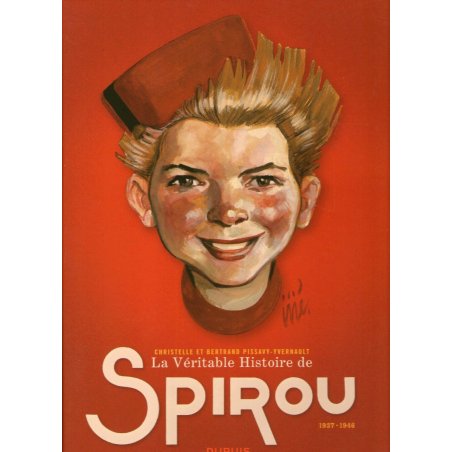 1-spirou-hs-la-veritable-histoire-de-spirou-1937-1946