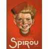 1-spirou-hs-la-veritable-histoire-de-spirou-1937-1946