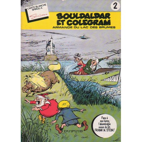 1-bouldadar-et-colegram-3-armande-du-lac-des-brumes