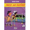 1-lucky-luke-62-chasse-aux-fantomes