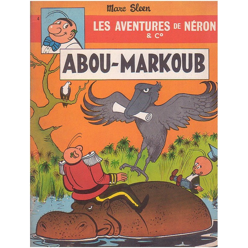 1-les-aventures-de-neron-et-cie-4-abou-markoub