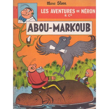 1-les-aventures-de-neron-et-cie-4-abou-markoub