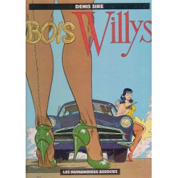 1-bois-willys
