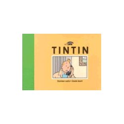 1-tintin8