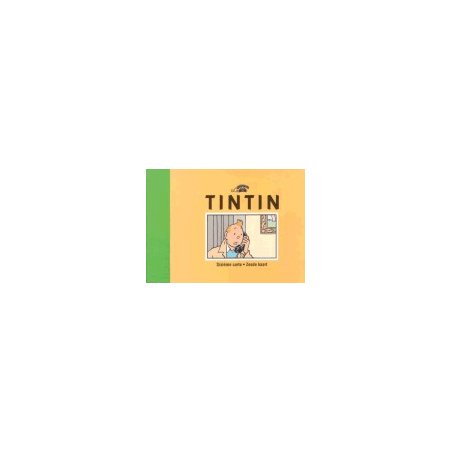 1-tintin8