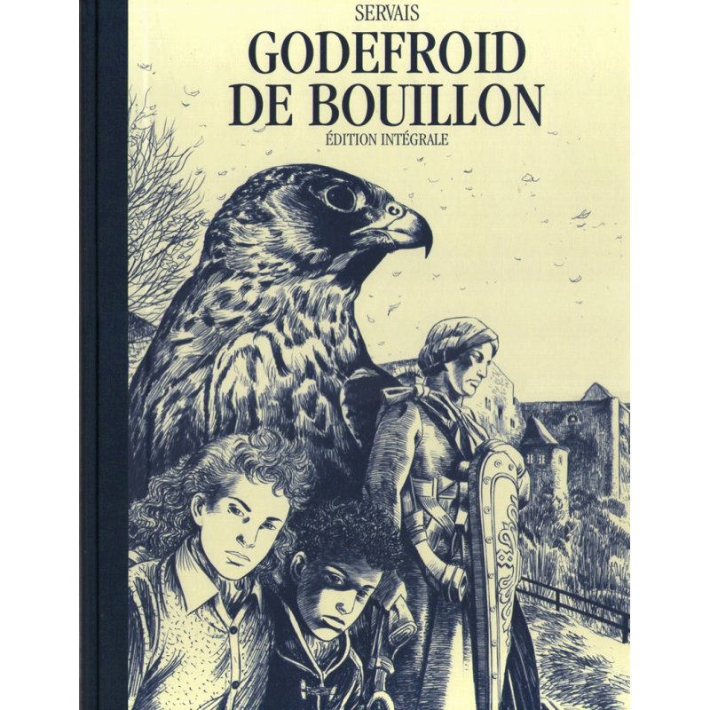 1-godefroid-de-bouillon-3