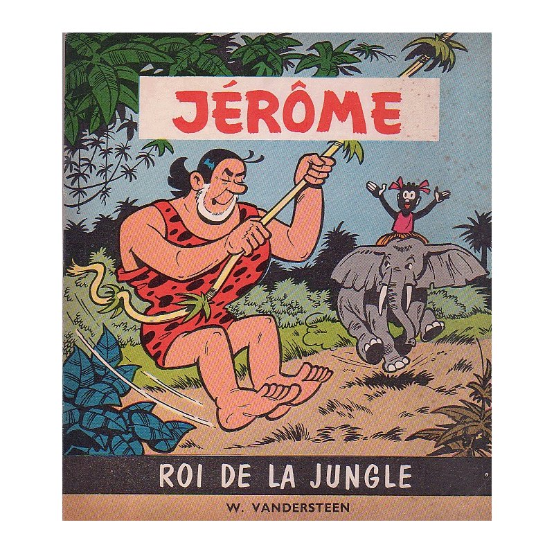1-jerome-3-roi-de-la-jungle