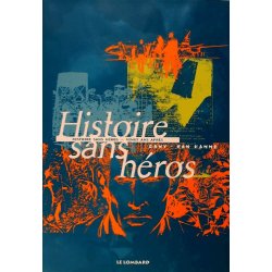 1-histoire-sans-heros-vingt-ans-apres