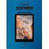 1-jeremiah-20-mercenaires