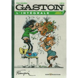 1-gaston-lagaffe-vo-gaston-lagaffe-l-integrale-1972