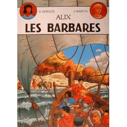 1-alix-21-les-barbares