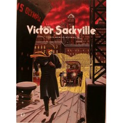 1-victor-sackville-15-le-magicien-de-brooklyn