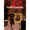 1-victor-sackville-15-le-magicien-de-brooklyn