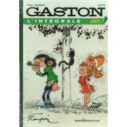 1-gaston-lagaffe-vo-gaston-lagaffe-l-integrale-1973