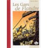 1-philatelie-et-bd-les-gars-de-flandre
