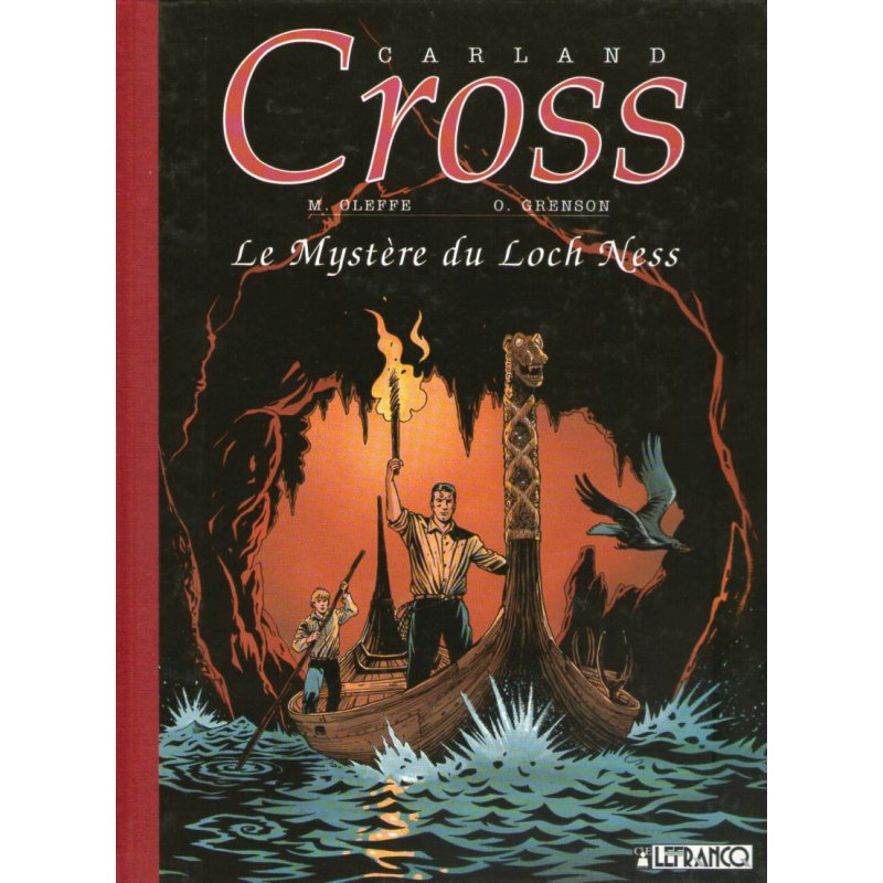 1-carland-cross-5-6-le-mystere-du-loch-ness