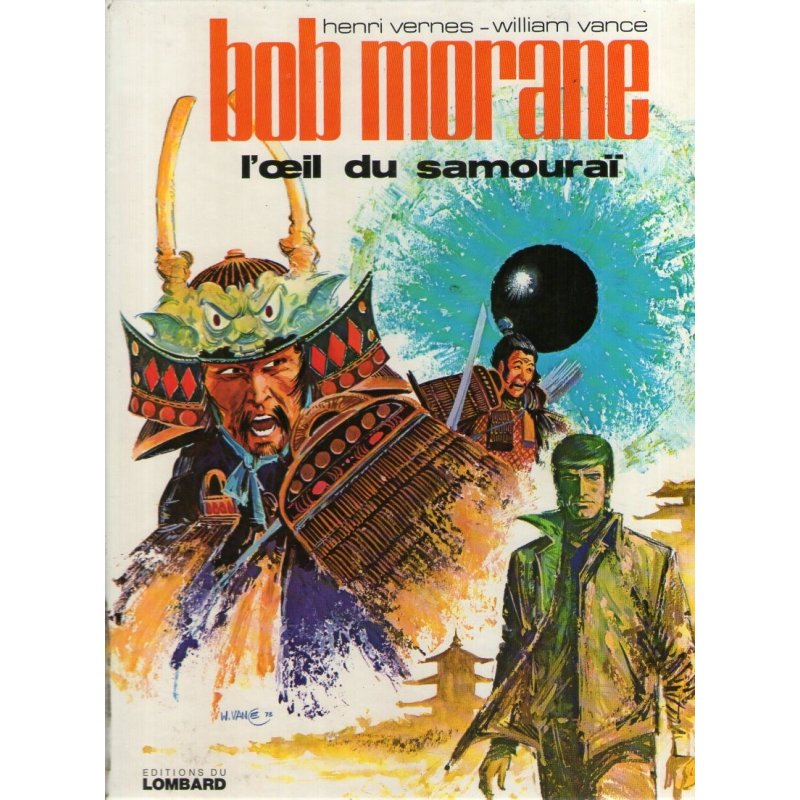 1-bob-morane-17-l-oeil-du-samourai