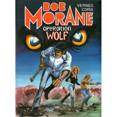 1-bob-morane-28-operation-wolf