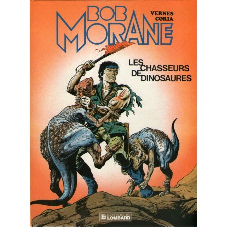 1-bob-morane-33-les-chasseurs-de-dinosaures-1