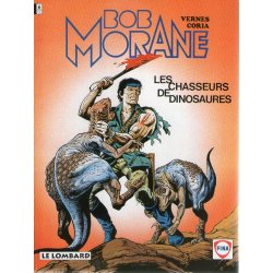 1-bob-morane-33-les-chasseurs-de-dinosaures1