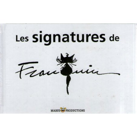 1-les-signatures-de-franquin-1-les-signatures-de-franquin