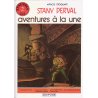 1-stany-derval-1-aventures-a-la-une