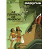 1-papyrus-4-le-tombeau-de-pharaon